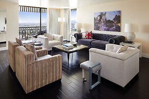 The London West Hollywood at Beverly Hills