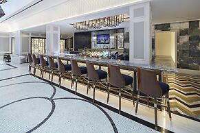 The London West Hollywood at Beverly Hills
