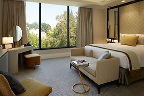 The London West Hollywood at Beverly Hills