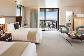 The London West Hollywood at Beverly Hills