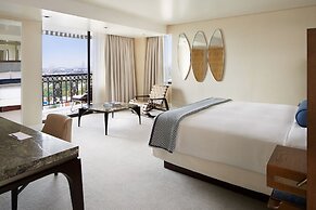 The London West Hollywood at Beverly Hills