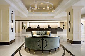 The London West Hollywood at Beverly Hills