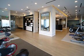 The London West Hollywood at Beverly Hills