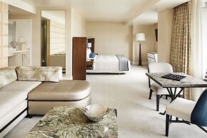 The London West Hollywood at Beverly Hills