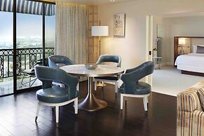 The London West Hollywood at Beverly Hills