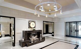 The London West Hollywood at Beverly Hills