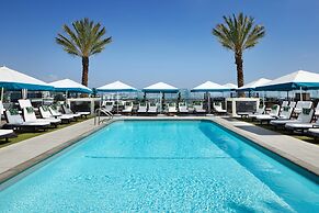The London West Hollywood at Beverly Hills