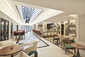 The London West Hollywood at Beverly Hills