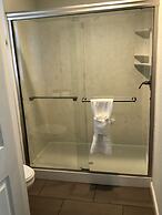 Rodeway Inn Milpitas near Great Mall