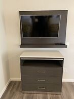 Rodeway Inn Milpitas near Great Mall