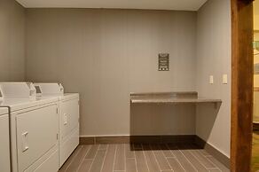 Best Western Plus Truckee-Tahoe Hotel