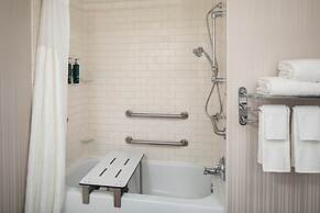 Doubletree by Hilton Washington DC Silver Spring