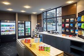 Doubletree by Hilton Washington DC Silver Spring