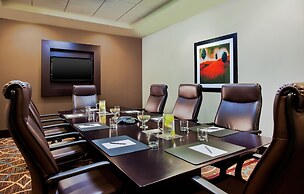 Doubletree by Hilton Washington DC Silver Spring