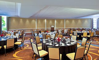 Doubletree by Hilton Washington DC Silver Spring