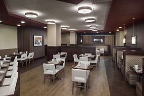 Doubletree by Hilton Washington DC Silver Spring