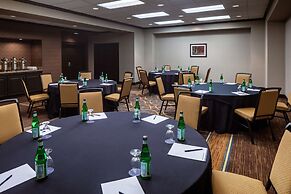 Doubletree by Hilton Washington DC Silver Spring