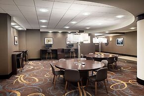Doubletree by Hilton Washington DC Silver Spring