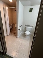 Quality Inn Seekonk - Providence