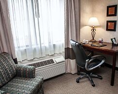 Quality Inn Seekonk - Providence