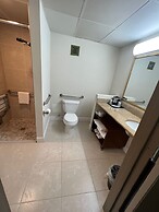 Quality Inn Seekonk - Providence