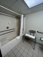 Quality Inn Seekonk - Providence