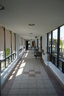 Quality Inn Seekonk - Providence