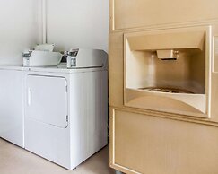 Econo Lodge Douglassville - Pottstown