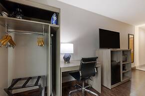 Clarion Pointe Tomah