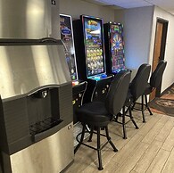 Red Roof Inn & Suites Tomah