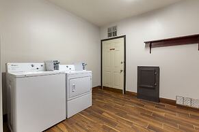 Clarion Pointe Tomah