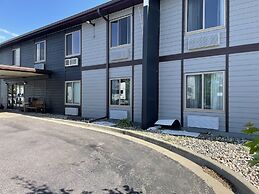 Clarion Pointe Tomah