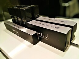 Melia Kuala Lumpur