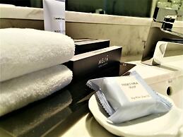 Melia Kuala Lumpur