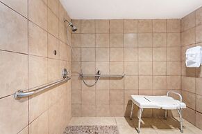 Days Inn by Wyndham Goldsboro