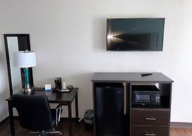 Days Inn by Wyndham Goldsboro