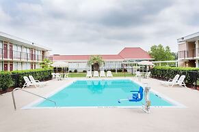 Days Inn by Wyndham Goldsboro