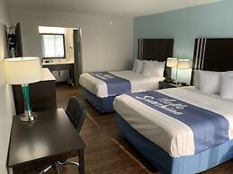Days Inn by Wyndham Goldsboro