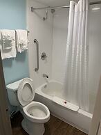 Days Inn by Wyndham Goldsboro
