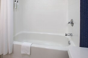 Fairfield by Marriott Rochester Henrietta/University Area