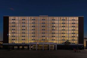 Comfort Inn & Suites Omaha Central