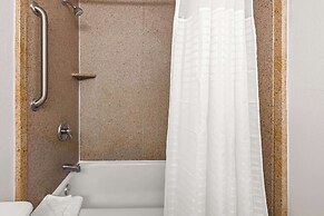 Comfort Inn & Suites Omaha Central