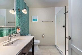 UpValley Inn & Hot Springs Napa Valley, Ascend Hotel Collection