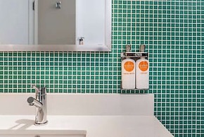 UpValley Inn & Hot Springs Napa Valley, Ascend Hotel Collection