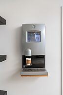 UpValley Inn & Hot Springs Napa Valley, Ascend Hotel Collection