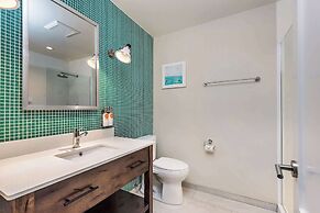 UpValley Inn & Hot Springs Napa Valley, Ascend Hotel Collection