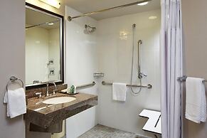 Hilton Long Beach Hotel
