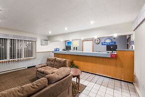 Days Inn by Wyndham Atlantic