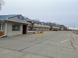 Days Inn by Wyndham Atlantic