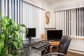 Days Inn by Wyndham Atlantic